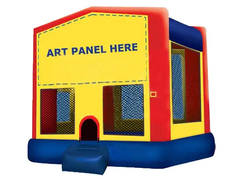 What Are the 10 Best Ways to Ensure Safety When Hiring a Bouncy Castle?