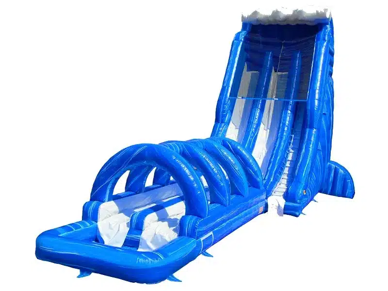Unleash the Fun: Bouncy Castle Hire Options for Every Occasion